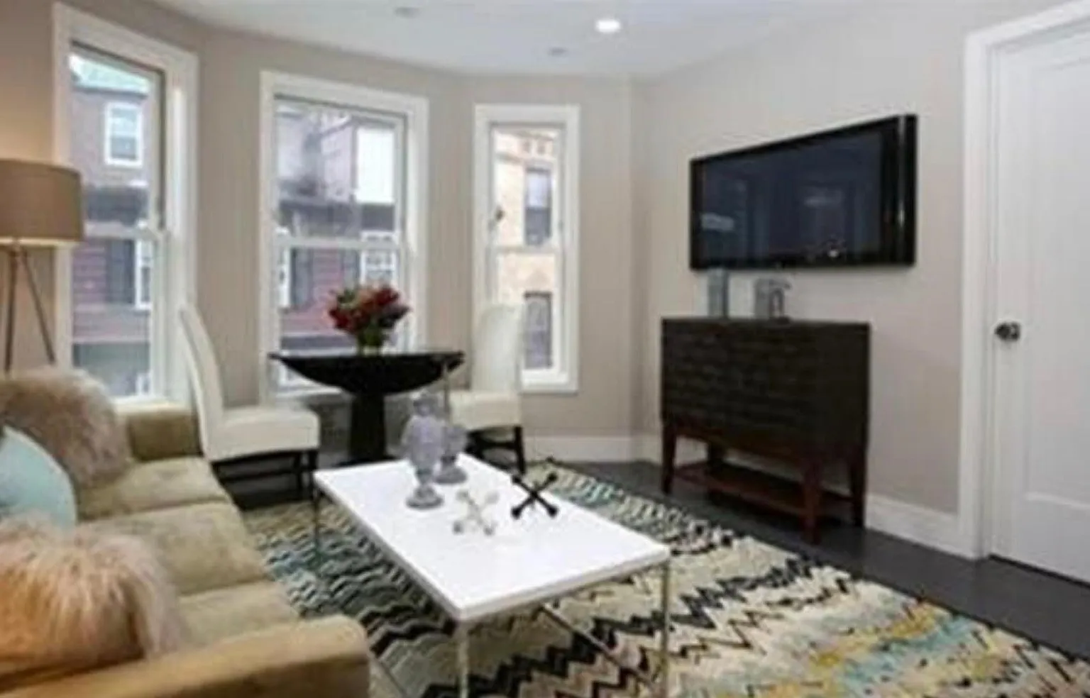 9 Cooper St — Photo 3
