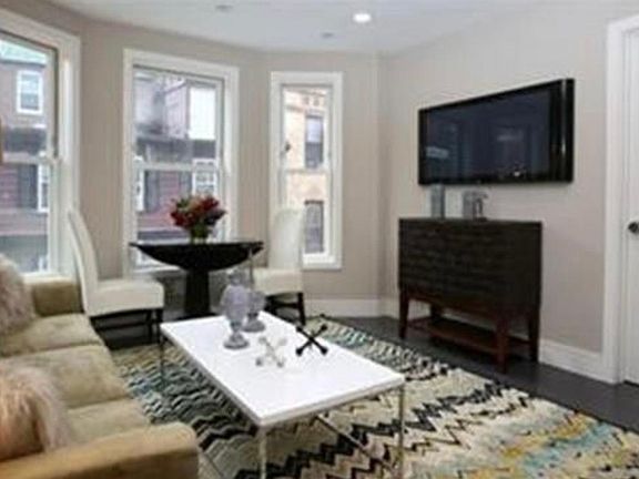 4th image of 9 Cooper St #5