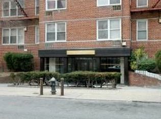 720 E 31st St APT 7A, Brooklyn, NY