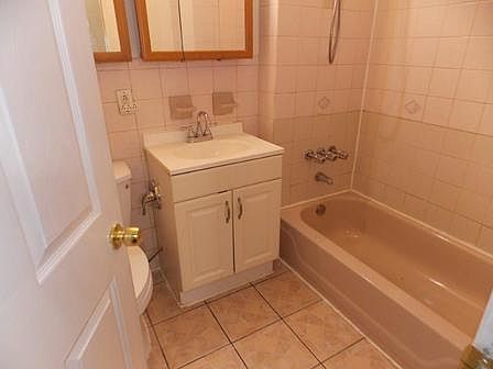 4th image of 111 16th Street # Fl 1ST