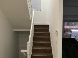 400 East Broadway, San Gabriel, CA 91776
