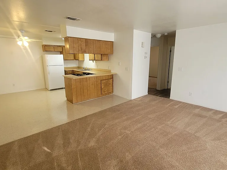 Norma Street Apartments — Photo 21