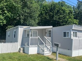 7 5th St., Wayne Twp., NJ 07470