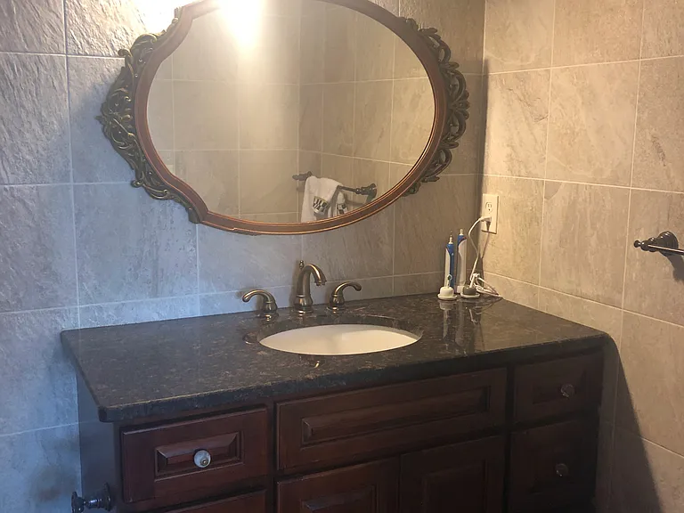 82 Meadow View Ct — Photo 11