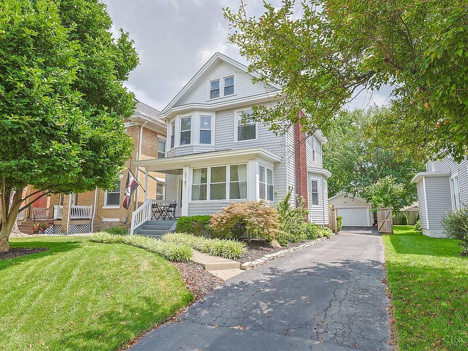 1st image of 2787 Minot Ave
