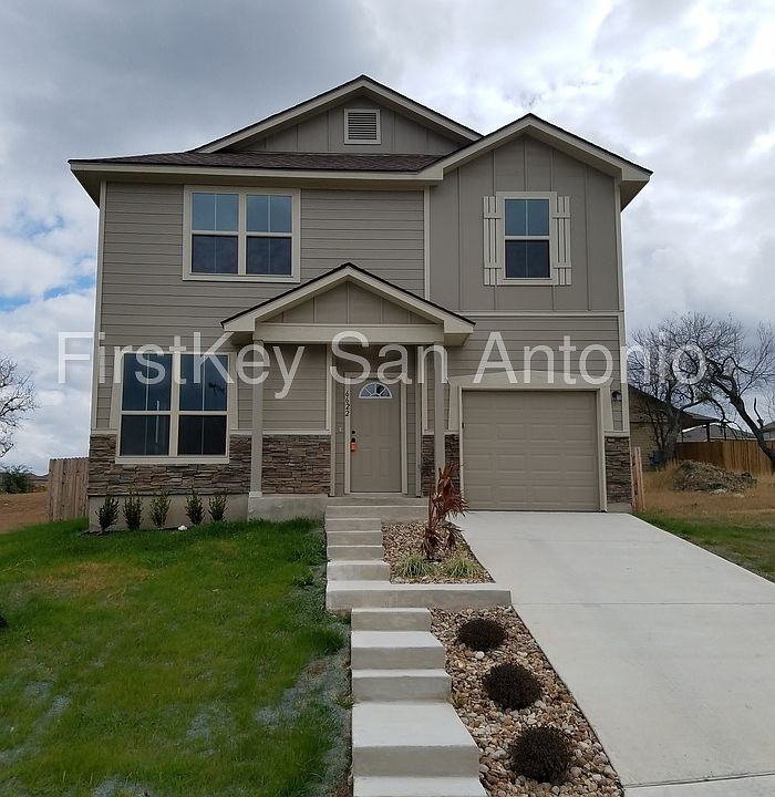 1st image of 6622 Woodstock Dr