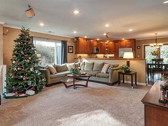 5th image of 6762 Endmoor Dr