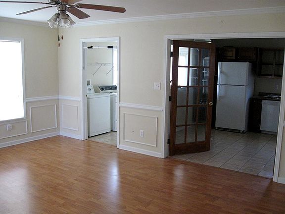 2nd image of 1008 Quality Cir APT 87