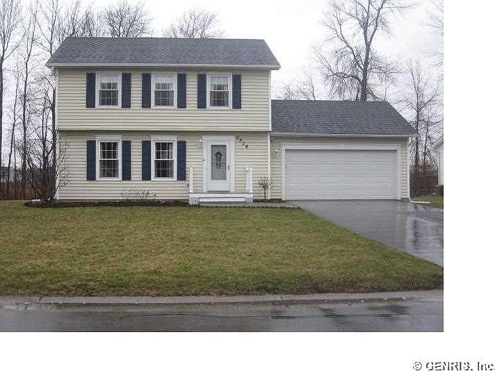 5928 King Hill Dr, Farmington, NY 14425 Zillow