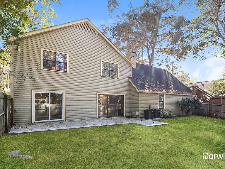 2376 Red Barn Rd SW — Photo 13