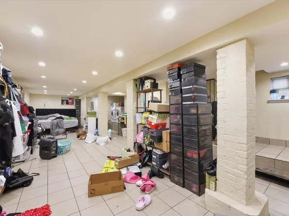 59 Ocean Avenue image 21 of 37