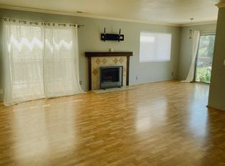 1750 N Harvard Blvd APT 102, Los Angeles, CA 90027