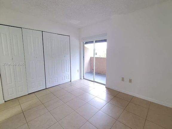 5th image of 1-205-8665 NW 6th Ln #1205
