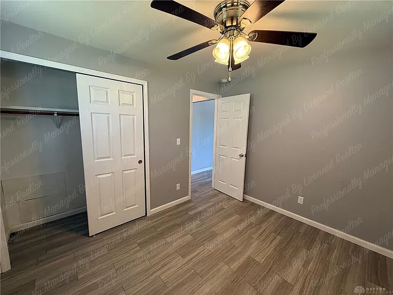5444 Bellefontaine Rd — Photo 12