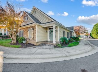 100 Meridian St, Lynchburg, VA 24502