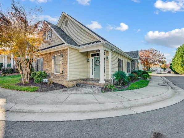 100 Meridian St, Lynchburg, VA 24502