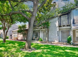 9408 Bassoon Dr, Houston, TX 77025