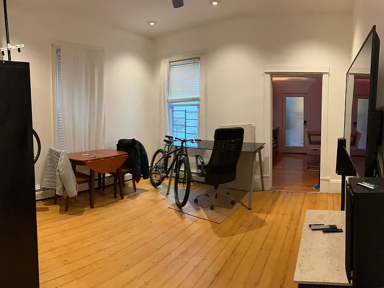 40 Delle Ave #1 — Photo 11