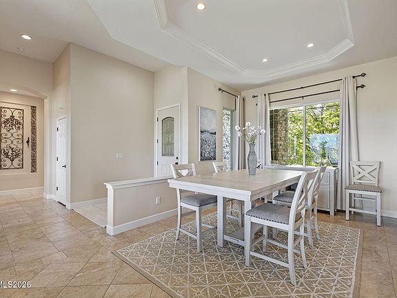3rd image of 572 Echo Ridge Ct