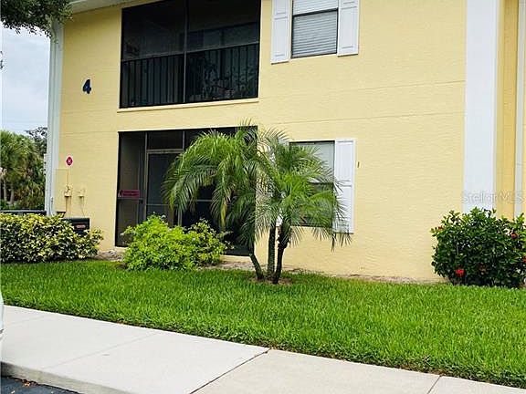 2nd image of 3001 58th Ave S APT 403