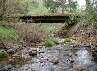 3249 Old Lawley Toll Rd, Calistoga, CA 94515