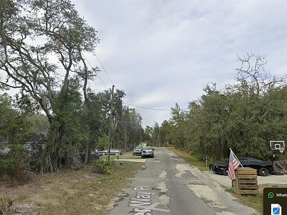 5th image of TBD SE FISHER WAY PL LOT 14