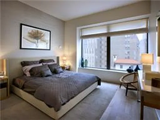 Rented by Douglas Elliman | media 58