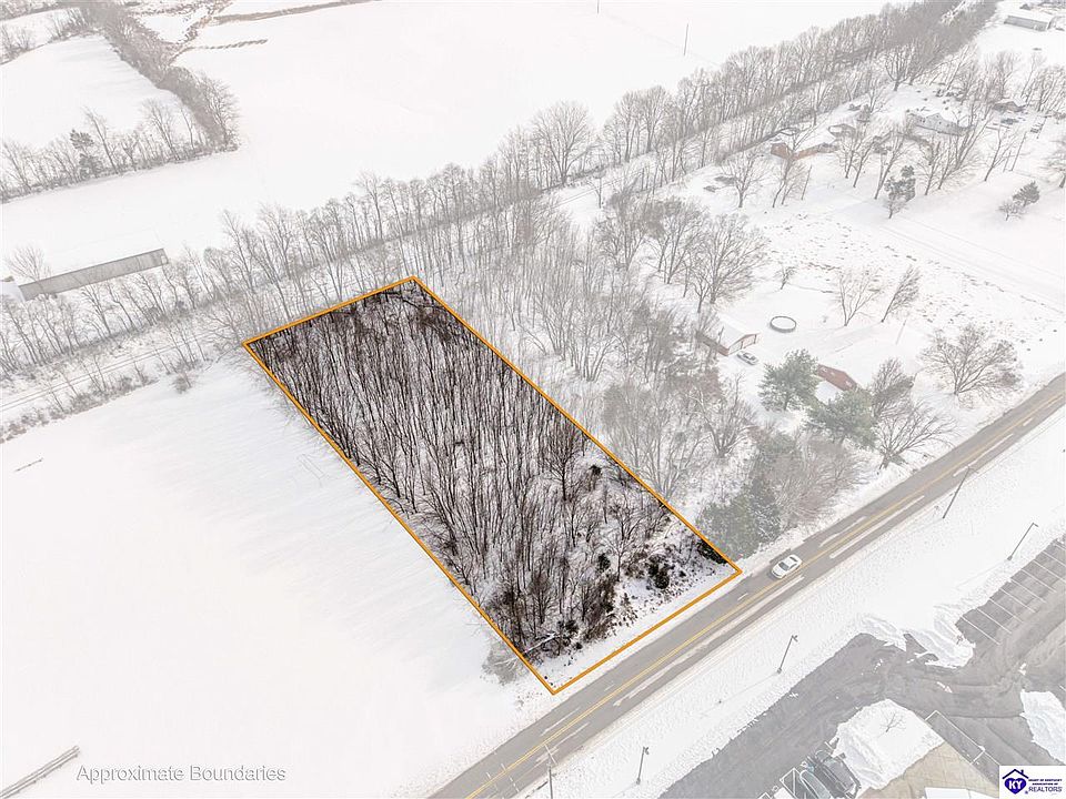 1st image of 2 Cw Acres