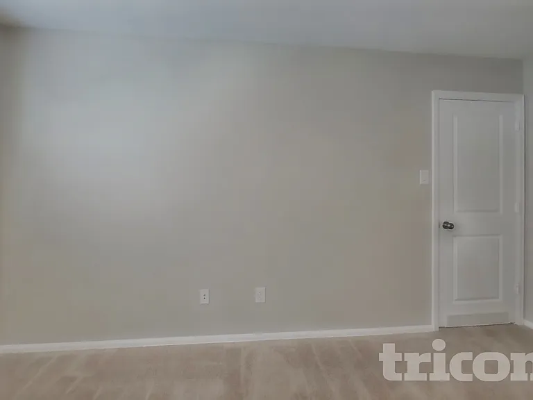 18613 Rosehill Prairie Dr — Photo 16