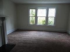 5th image of 536 S Green St