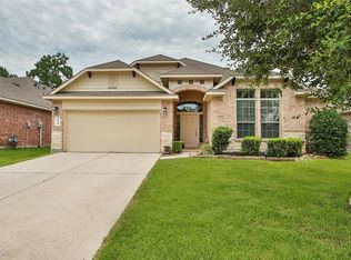 135 Magnolia Grove Ln, Conroe, TX 77384