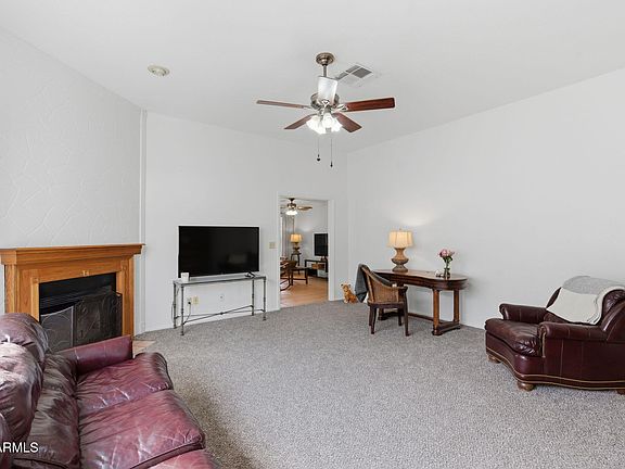 4th image of 7119 W Ocotillo Rd