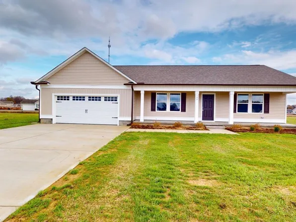 104 Bethany Place, Goldsboro, NC 27530