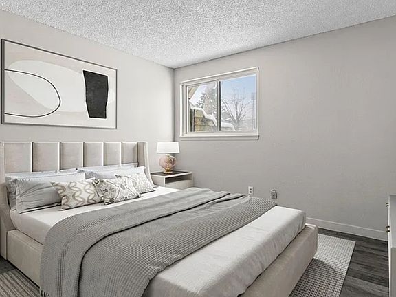 5th image of 12350 W Nevada Pl APT 103