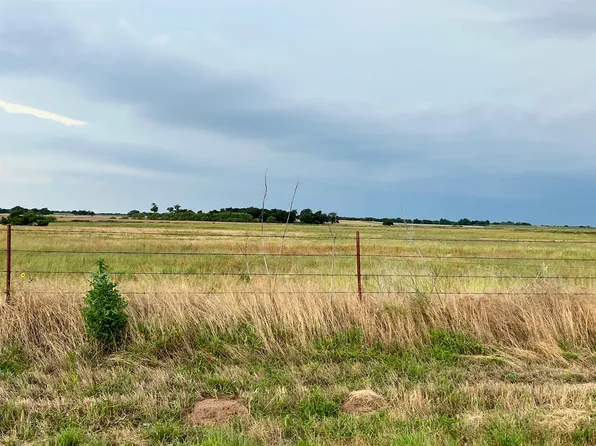 161640 N 2820th Rd, Marlow, OK 73055