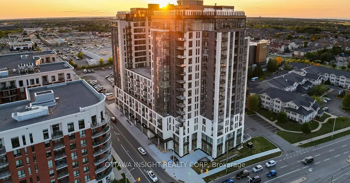 2 bed, $3,050 — Photo 1