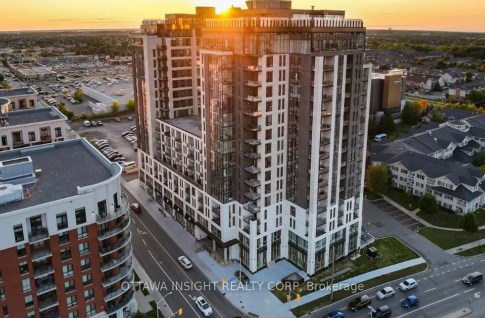 150 Marketplace Ave #HT2E