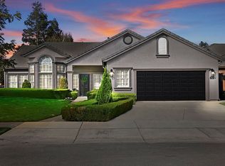 1825 Madelynne Ct, Turlock, CA 95382