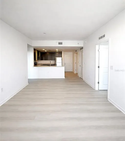5587 Millenia Park Blvd #510 — Photo 5