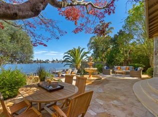 87 Del Oro Lagoon, Novato, CA 94949