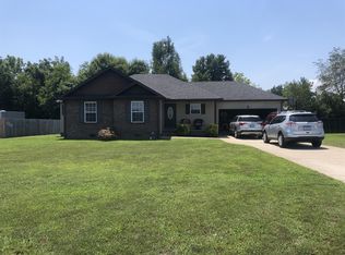 116 Hollands Way, Portland, TN 37148
