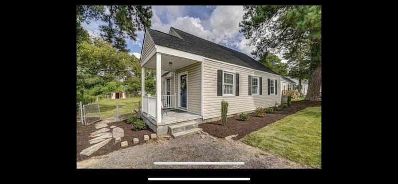 1st image of 1808 Oak Hill Ln