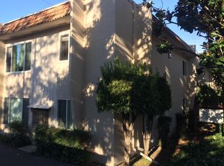 1020 Ygnacio Valley Rd, Walnut Creek, CA 94598