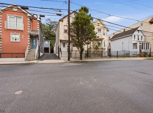65 Highland Ave, Newark City, NJ 07104