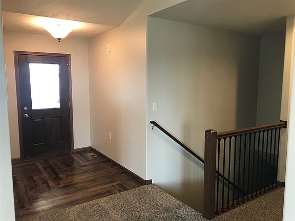 2nd image of 1904 E 58th St