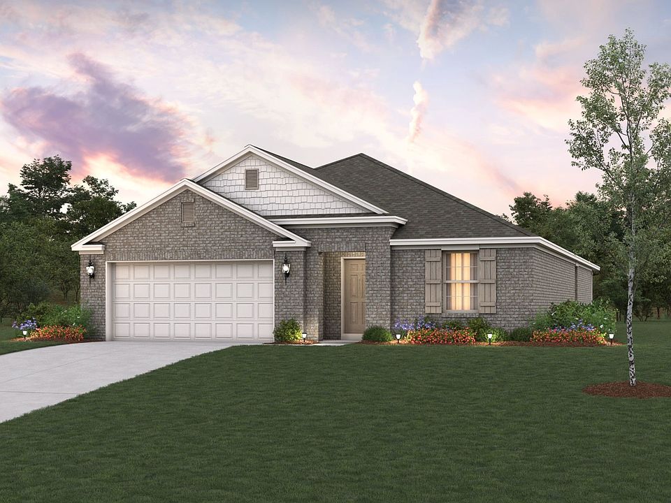 1st image of 3902 Condor Dr