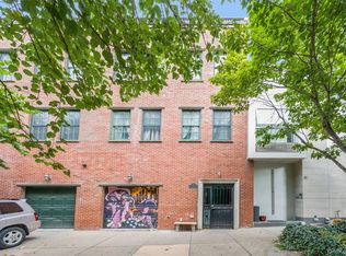 15 Evans Street, Brooklyn, NY 11201