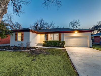 528 Shirley Ct, Richardson, TX, 75081