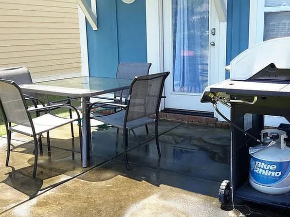 1929 Bluff Rd Unit 115, Columbia, SC 29201