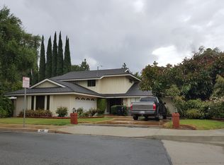 426 Camaritas Dr, Diamond Bar, CA 91765